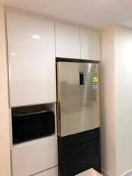 The Quayside (D9), Apartment #451583131